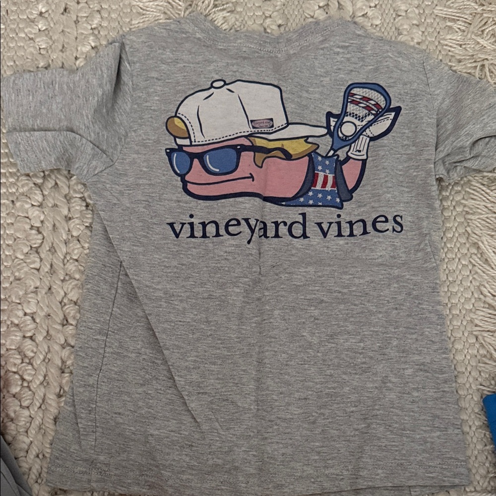 Vineyard Vines Bundle - Picture 5 of 12